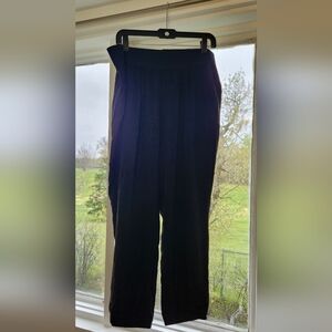 Lightweight Rayon Apt 9 Casual Pants